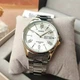 Мужские наручные часы CASIO MTP-1384D-7AVEF - изображение 4