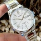 Мужские наручные часы CASIO MTP-1384D-7AVEF - изображение 5