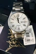 Мужские наручные часы CASIO MTP-1384D-7AVEF - изображение 6