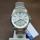 Мужские наручные часы CASIO MTP-1384D-7AVEF - изображение 8