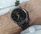 Мужские наручные часы CASIO MTP-1303D-1AVEF - изображение 6