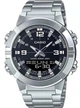 Мужские наручные часы CASIO AMW-870D-1AVDF - изображение 1