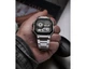 Мужские наручные часы CASIO AE-1200WHD-1A - изображение 5