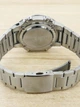 Мужские наручные часы CASIO AMW-870D-1AVDF - изображение 4