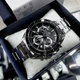 Мужские наручные часы CASIO EDIFICE EFV-552D-1AUDF - изображение 7