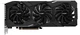 Відеокарта Gigabyte PCI-Ex GeForce RTX 2070 Windforce 8GB GDDR6 (256bit) (1620/14000) (Type-C, HDMI, 3 x Display Port) (GV-N2070WF3-8GC) OEM - изображение 1