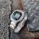 Чоловічий годинник CASIO W-218HD-1A - зображення 2
