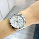 Мужские наручные часы CASIO EDIFICE EFB-710D-7A - изображение 2