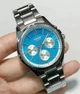 Мужские наручные часы CASIO MTP-1375D-2A2 - изображение 3