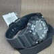 Мужские наручные часы CASIO HDC-700-1AVDF - изображение 4