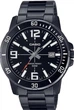 Мужские наручные часы CASIO MTP-VD01B-1BVUDF - изображение 1