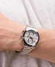 Мужские наручные часы CASIO EDIFICE EFB-710D-7A - изображение 5