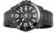 Мужские наручные часы CASIO MTP-VD01B-1BVUDF - изображение 3