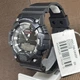 Мужские наручные часы CASIO HDC-700-1AVDF - изображение 7