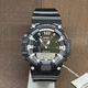 Мужские наручные часы CASIO HDC-700-1AVDF - изображение 8