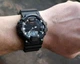 Мужские наручные часы CASIO HDC-700-1AVDF - изображение 9