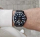 Мужские наручные часы CASIO MTP-VD01B-1BVUDF - изображение 7