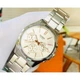 Мужские наручные часы CASIO MTP-1375D-7A2 - изображение 4