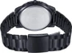 Мужские наручные часы CASIO MTP-VD01B-1BVUDF - изображение 8