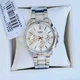 Мужские наручные часы CASIO MTP-1375D-7A2 - изображение 6
