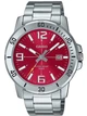 Мужские наручные часы CASIO MTP-VD01D-4B - изображение 1