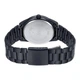 Мужские наручные часы CASIO MTP-VD02B-1EUDF - изображение 6