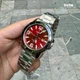 Мужские наручные часы CASIO MTP-VD01D-4B - изображение 6