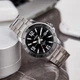 Мужские наручные часы CASIO MTP-VD01D-1BVUDF - изображение 4