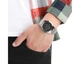 Мужские наручные часы CASIO MTP-V300D-1A - изображение 6
