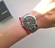 Мужские наручные часы CASIO MTP-V300D-1A - изображение 10