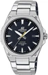 Мужские наручные часы CASIO EDIFICE EFR-S108D-1A - изображение 1