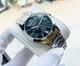 Мужские наручные часы CASIO MTP-1381D-1A - изображение 3