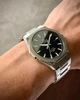 Мужские наручные часы CASIO EDIFICE EFR-S108D-1A - изображение 2