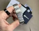 Мужские наручные часы CASIO EDIFICE EFR-S108D-1A - изображение 3