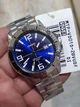 Мужские наручные часы CASIO MTP-VD01D-2B - изображение 6