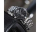 Мужские наручные часы CASIO MTP-1381D-1A - изображение 8