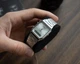 Мужские наручные часы CASIO AQ-230A-7AMQYES - изображение 6