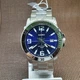 Мужские наручные часы CASIO MTP-VD01D-2B - изображение 9