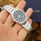 Мужские наручные часы CASIO EDIFICE EFR-S108D-1A - изображение 9