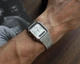 Мужские наручные часы CASIO AQ-230A-7AMQYES - изображение 8