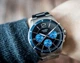 Мужские наручные часы CASIO MTP-1374D-2A - изображение 4