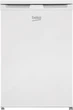 Морозильна камера Beko FSE1174N - зображення 1
