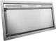 Витяжка вбудована Falmec Grupa Silnikowa Green Tech 50 Inox - изображение 1