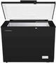 Морозильна камера Smith&Brown SZCF-302-BE3 - зображення 1