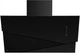 Витяжка похила Ciarko Trio Black (CDP9001CC) - изображение 1