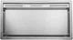 Витяжка вбудована Falmec Grupa Silnikowa NRS Plus 50 Inox - изображение 1