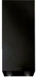 Витяжка декоративна Falmec Mira Black 40 - изображение 1