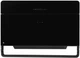 Витяжка декоративна Ciarko Illumia Black (CDP9002C) - изображение 1