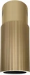 Витяжка декоративна Ciarko Monogram W Gold (CDW3802Z) - изображение 1