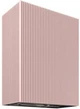 Витяжка декоративна Globalo Lowio 60.1 Velvet Rose - изображение 1
